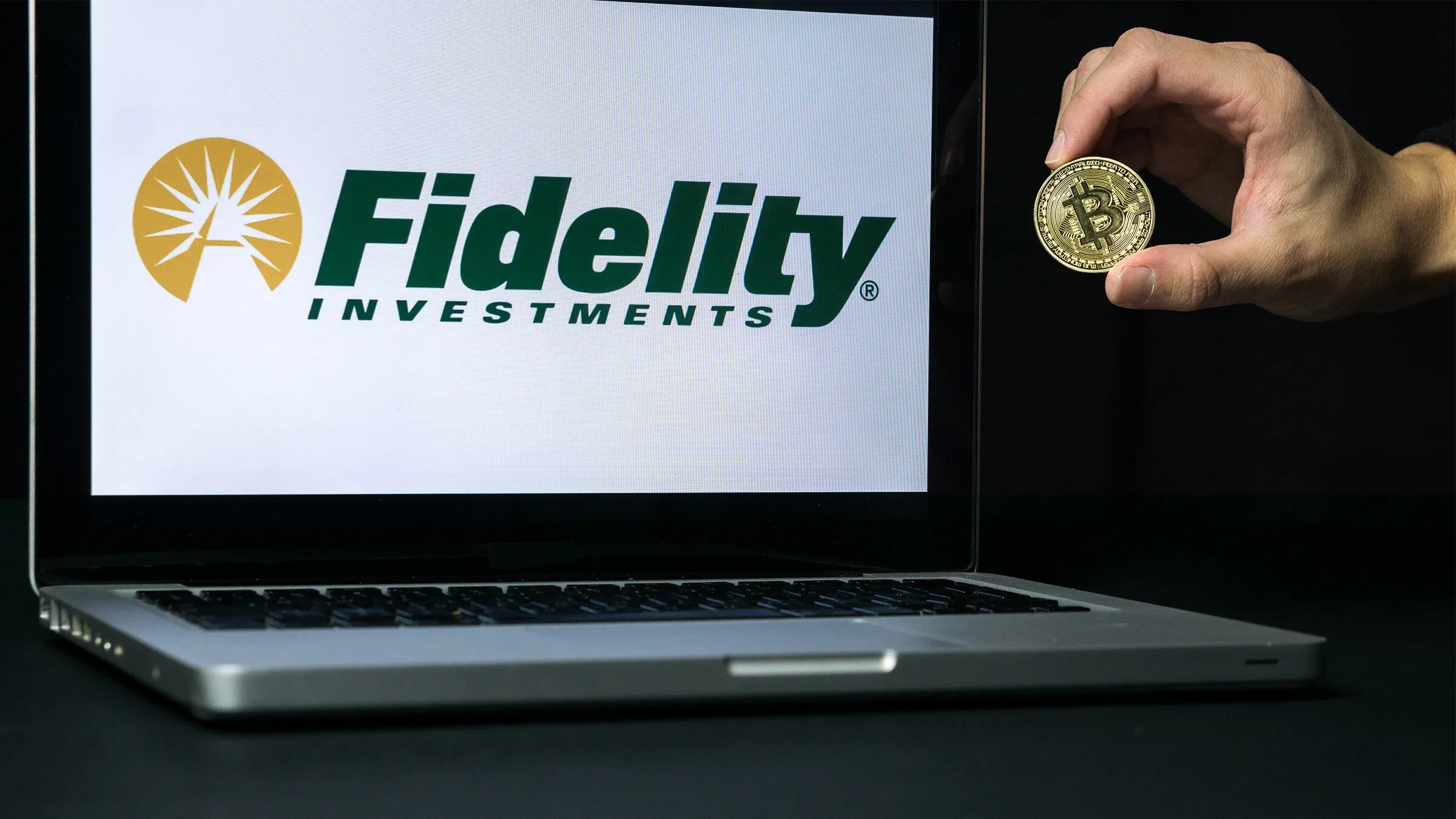 Bitcoin Wallets Holding At Least $1K Are Growing in ‘Positive Trend’: Fidelity