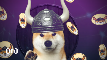 Floki Inu (FLOKI) Plans to Burn 15.2 Billion Tokens