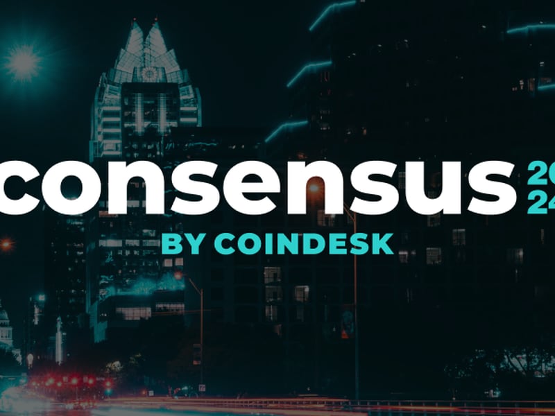 A Financial Professional’s Guide to Consensus 2024