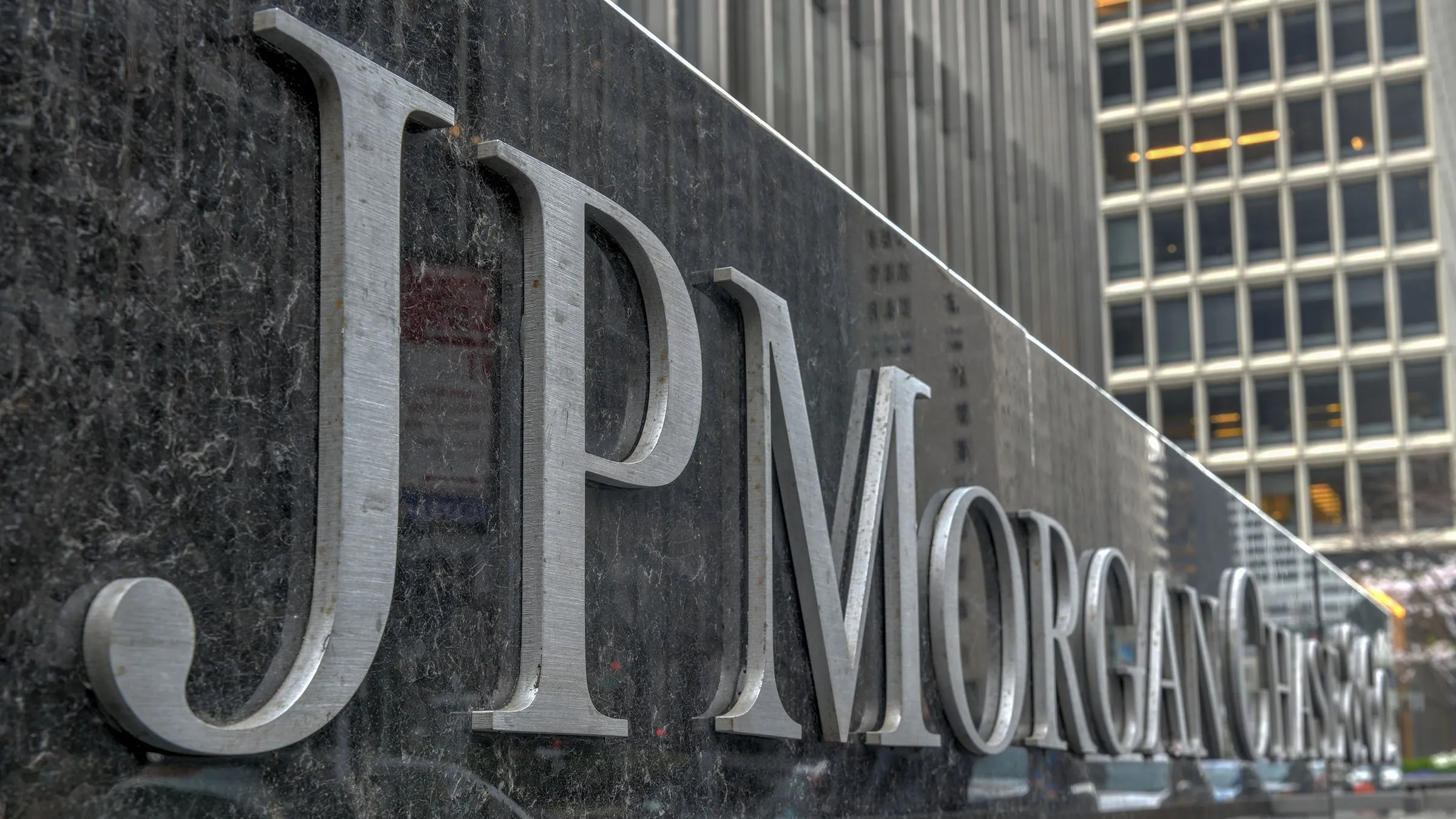 The Price of BTC Won’t Rise After Bitcoin Halving, JP Morgan Says