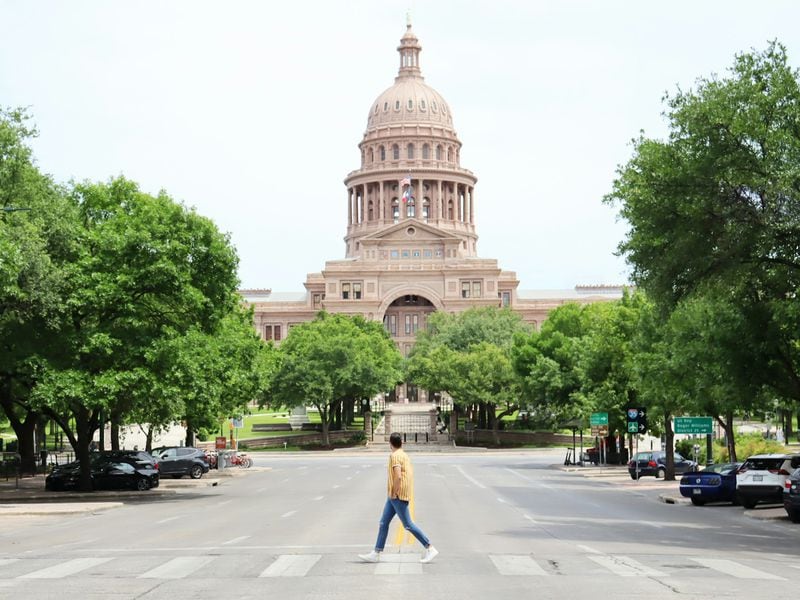 ERCOT CEO: Texas' Power Grid Needs Larger Increase Than Expected to Handle AI