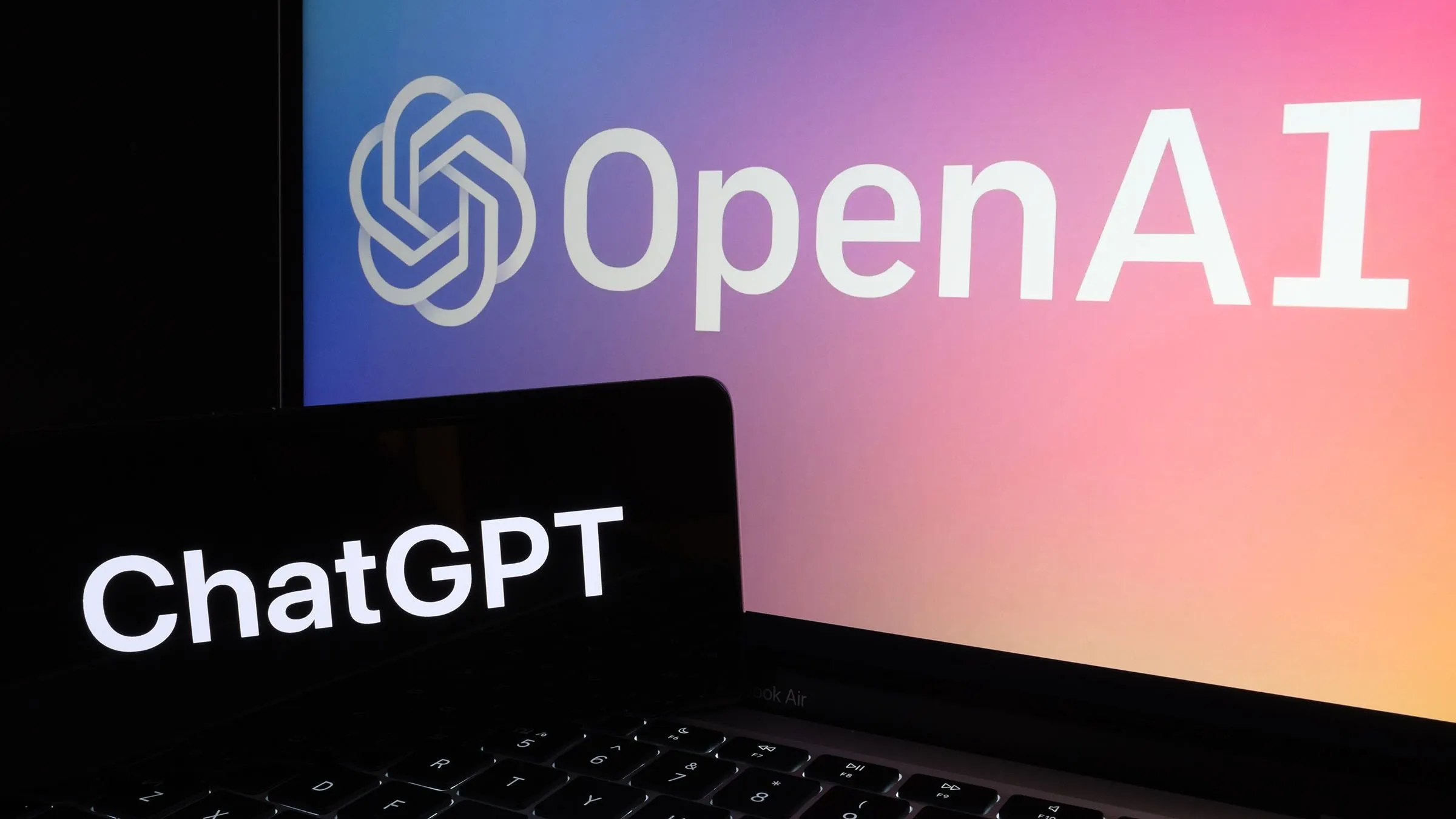 Why Pay? Every Good Thing About OpenAI’s GPT-4o Is Now Free