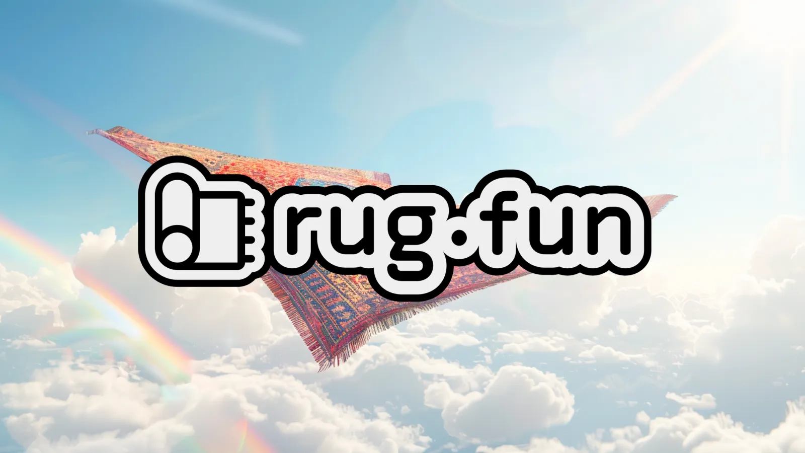 Rug.fun Turns Minting Ethereum Meme Coins Into a Competitive Game