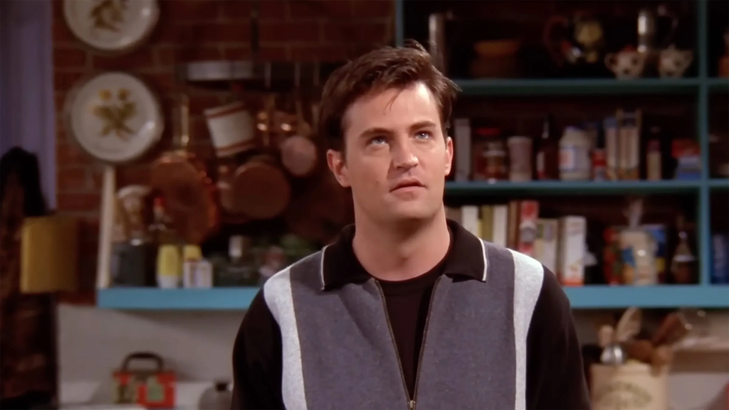 AI Can Detect Sarcasm With Help From ‘Friends’?—Yeah