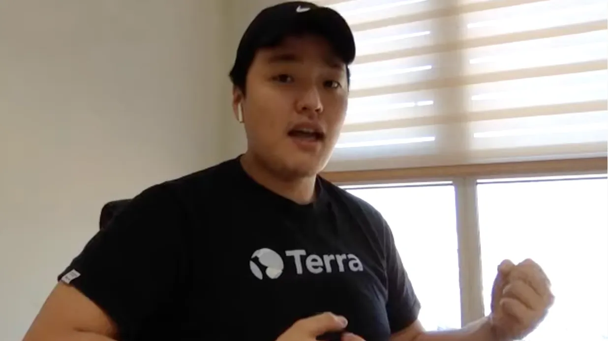 Do Kwon and Terraform Labs Settle With SEC Over LUNA, TerraUSD Fraud Charges