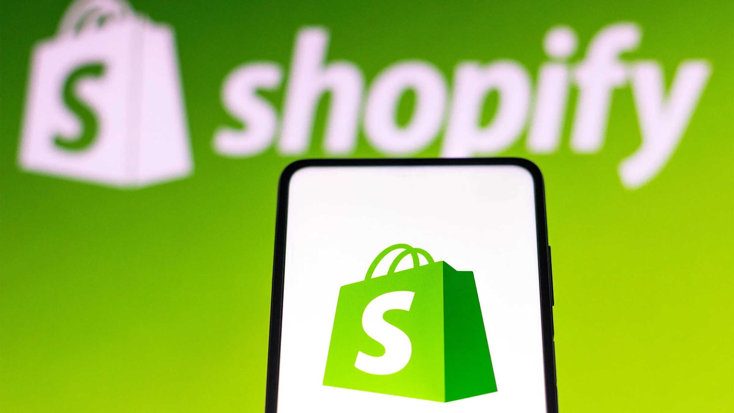 Shopify Now Supports Hundreds of Crypto Tokens Through Solana Pay via Helio