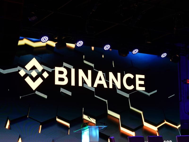 Crypto Derivatives DEX Aevo’s Token Jumps 10% as Binance Labs Discloses Investment