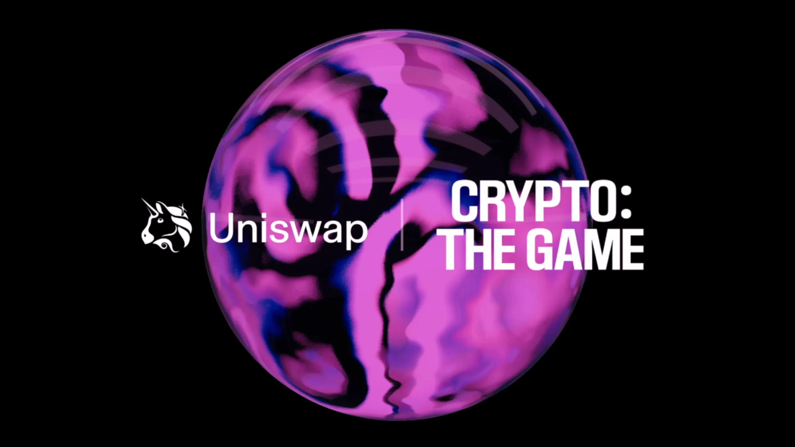 Uniswap Labs Acquires ‘Crypto: The Game’ Ahead of Next Season