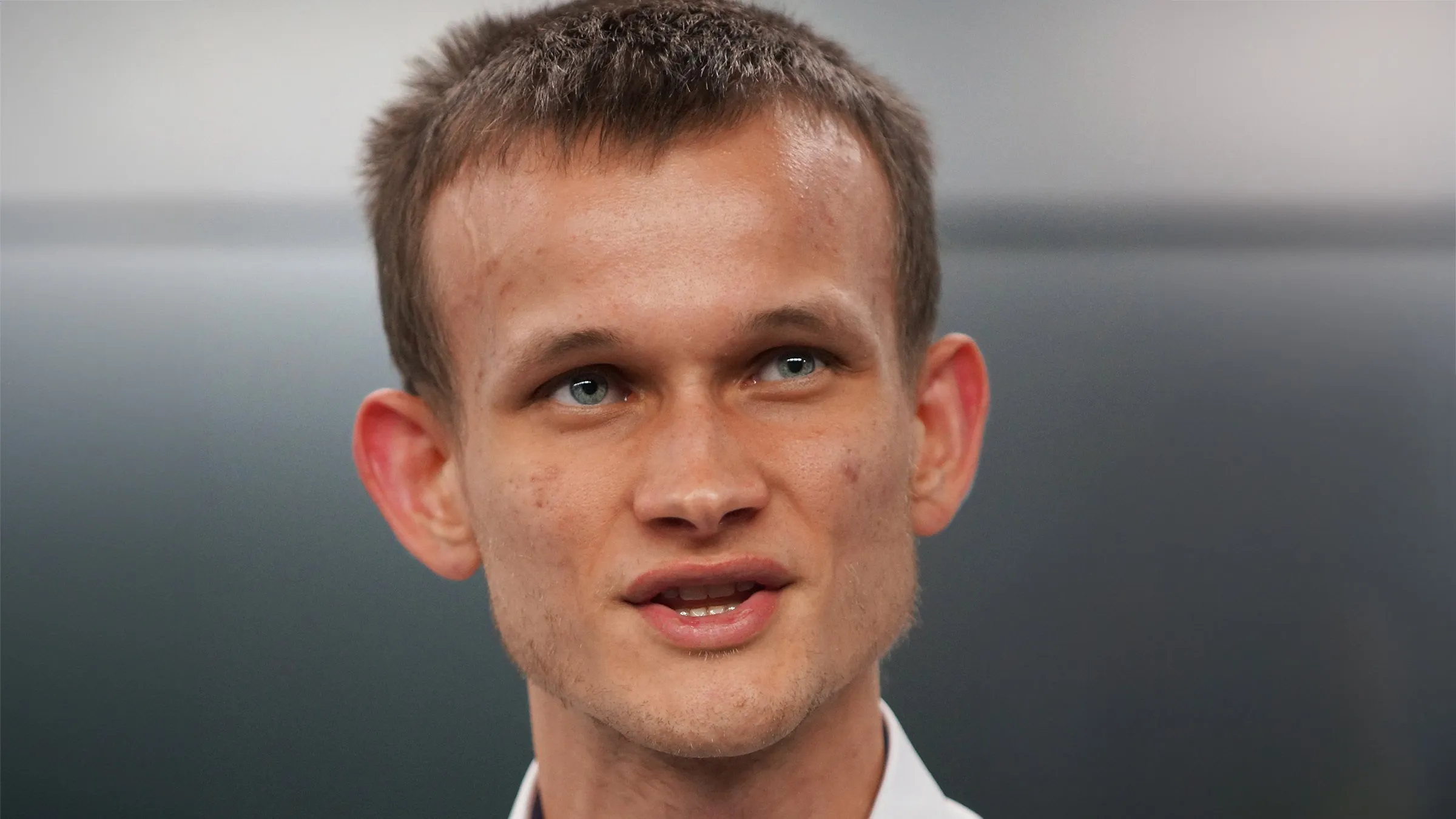 Vitalik Buterin Explains Why ‘Big Blockers’ Lost the Bitcoin Scaling Wars