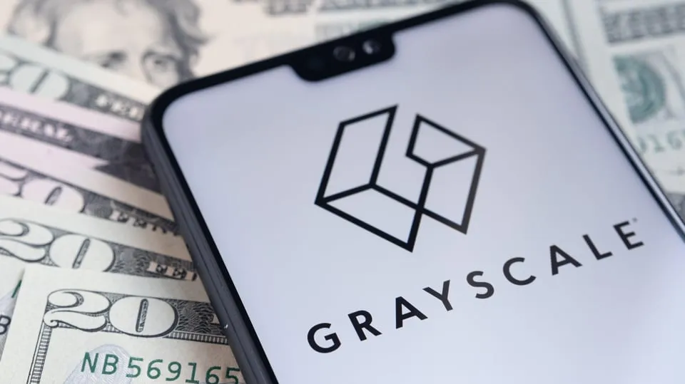 Grayscale Launches Trusts for Bitcoin Layer-2 Stacks