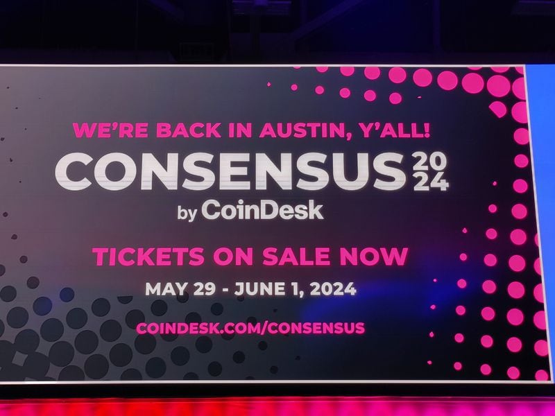 Consensus 2024: A Guide to Everything You Don’t Want to Miss