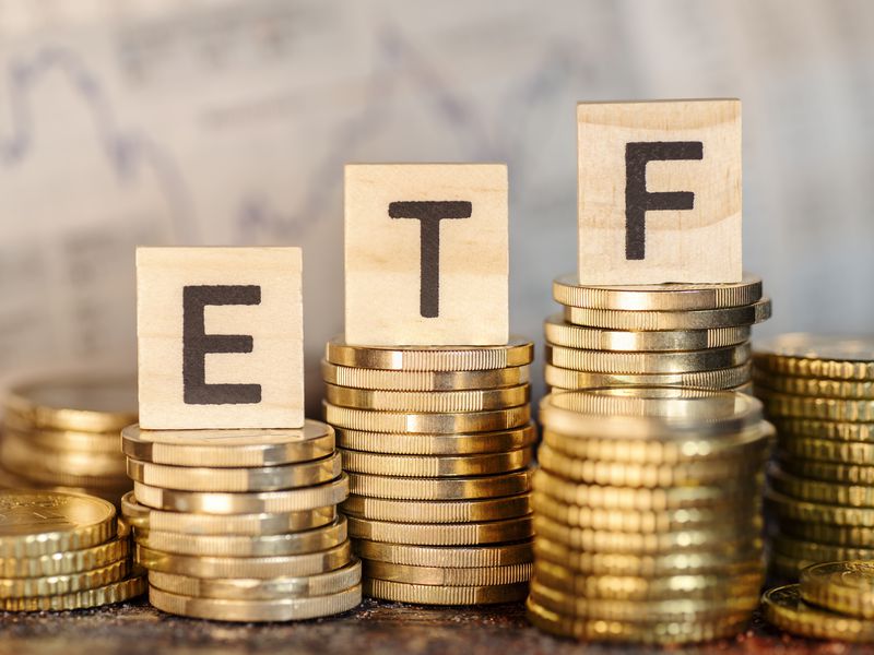 Leveraged Ether ETF to Start Trading June 4