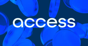 Access Protocol launches $25,000 quest with Superboard to introduce transferable subscriptions Crypto 42 seconds ago