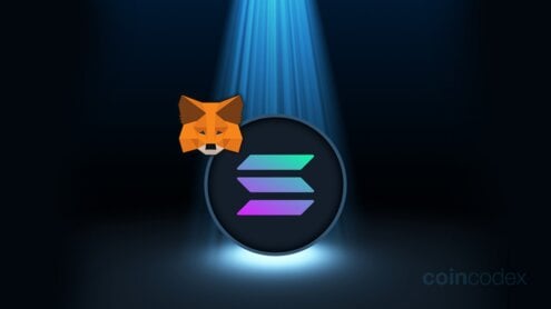 How to Add Solana to MetaMask?