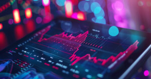 DeFi landscape shifts as Solana dethrones Ethereum in trading volume DeFi 4 weeks ago