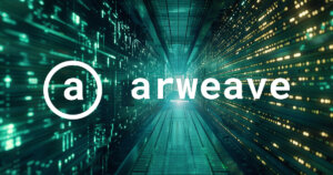 AO ‘supercomputer on Arweave’ blockchain fair launch set for June 13 AI 2 weeks ago