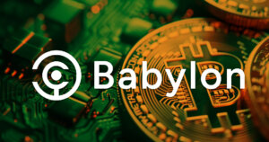 Babylon secures $70 million to turn Bitcoin into PoS security backbone Crypto 2 weeks ago