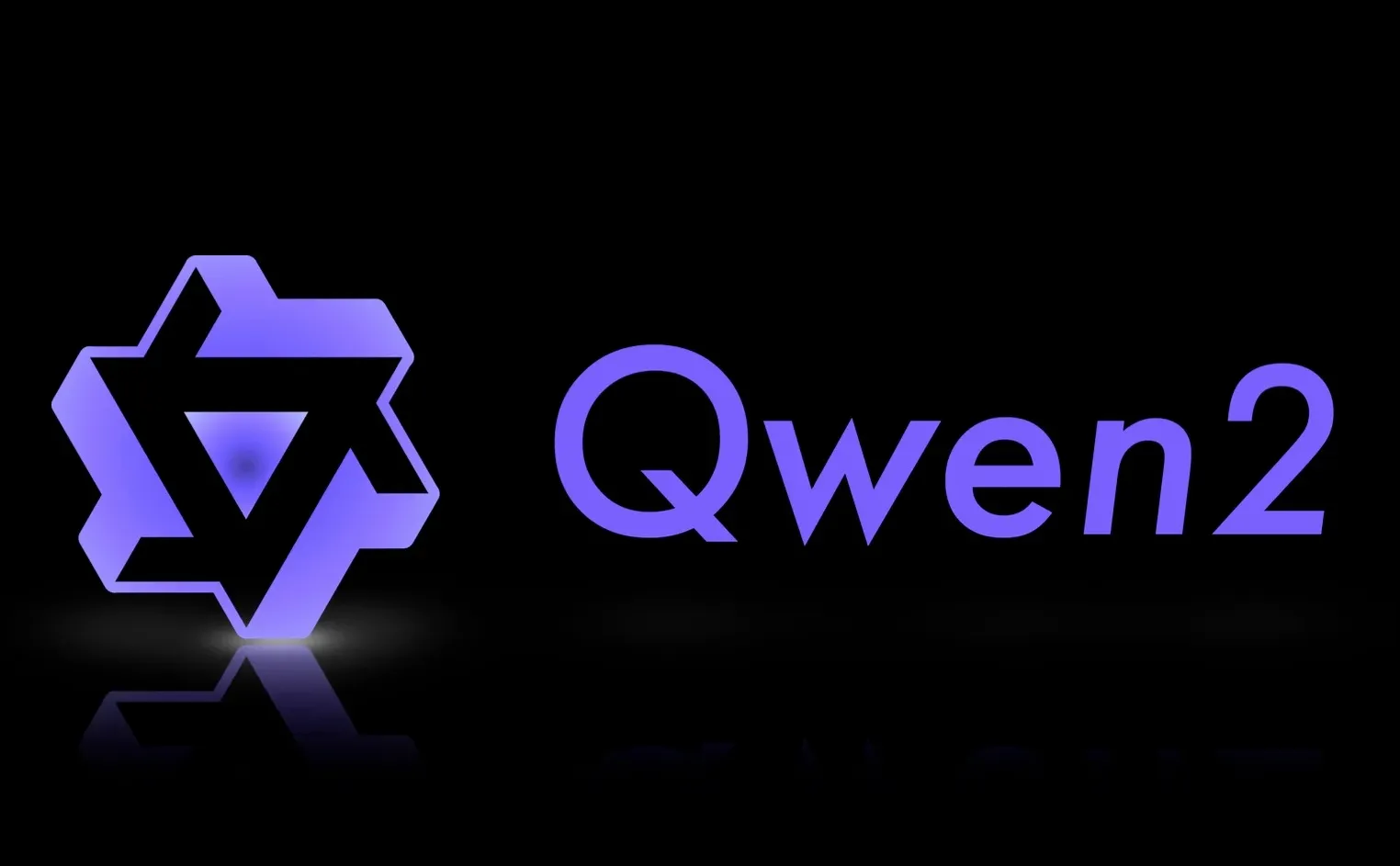 New Qwen2 AI Model from Alibaba to Challenge Meta, OpenAI