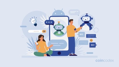 8 Best AI Apps for Android in 2024  [Free & Paid]