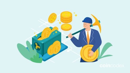 9 Best Bitcoin Miners (Crypto Mining Rigs) in 2024