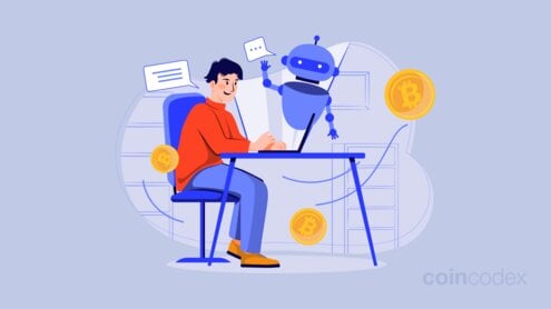 5 Best Crypto Arbitrage Bots in 2024