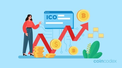 6 Best Crypto ICOs to Invest in March 2024