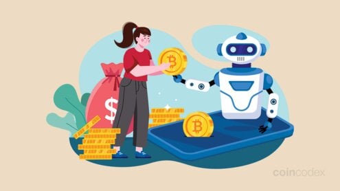 10 Best Crypto Trading Bots: The Ultimate Guide [2024]