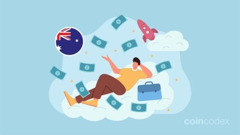 5 Best Dividend Stocks in Australia in 2024