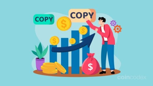 6 Best Forex Trade Copiers in 2024