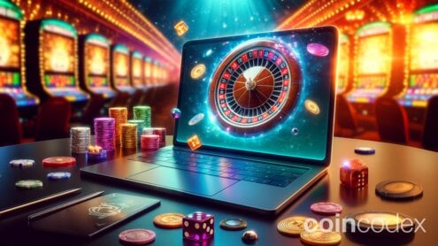 7 Best Inclave Casinos in 2024 [Inclave Login Casino List]