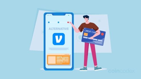 7 Best Venmo Alternatives in 2024