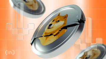 Dogecoin (DOGE) Bears Push for Further Decline as Bullish Sentiment Falls