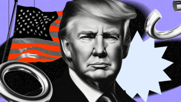 Trump’s Bold Campaign Shift: From NFTs to Crypto Donations