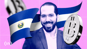 El Salvador Boosts Bitcoin Holdings to $354 Million With Volcanic Power