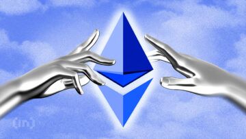 Ethereum ETF Applicants Adjust Strategies in Response to Looming Fee Wars