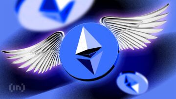 Ethereum (ETH) Price Struggles Below $4,000 on Sell-Off Concerns