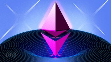 Ethereum Investors Buy $574 Million Worth of ETH: Price Impact