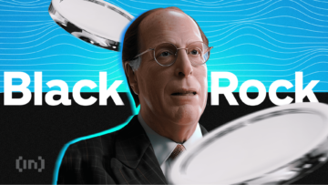 BlackRock’s Bitcoin ETF Attracts $780 Million Inflows in 3 Days