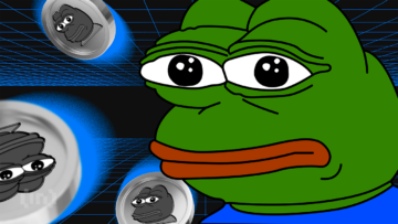 PEPE Climbs to a New All-Time High Amid Rising Demand