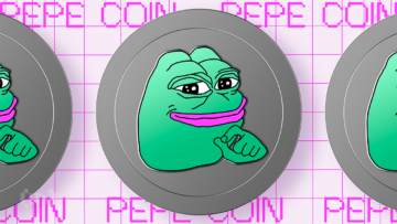 Meme Coin Traders Turn Bullish as PEPE Breaks All-Time High