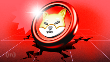 Shiba Inu (SHIB) Attracts More Long Trades