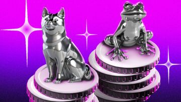 Meme Coin Buyer Scoops Up $10 Million in Shiba Inu (SHIB)