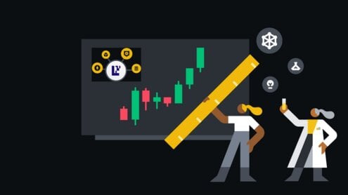 Binance Academy Partners with BNB Chain to Launch Free Web3 Training