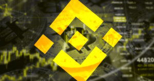 Binance accused of firing whistleblower for internal market manipulation report Exchanges 1 month ago