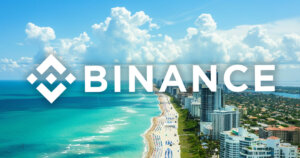 Florida court overturns Binance.US suspension order Legal 3 weeks ago