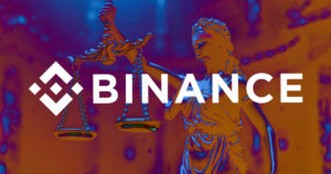 Binance CEO says Nigeria is detaining US exec as a control tactic, reveals bribe demands Exchanges 1 month ago