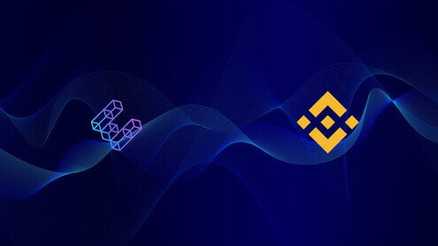 Binance Launchpool: Earn Ether.fi (ETHFI) Tokens by Staking BNB or FDUSD