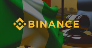 Nigerian High Court delays Binance executive trial over health concerns Legal 3 weeks ago