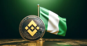 Nigeria claims Binance’s bribery allegations are ‘blackmail’ Exchanges 1 month ago