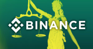 Former US prosecutors demand action on Binance exec’s detention in Nigeria Crypto 5 days ago